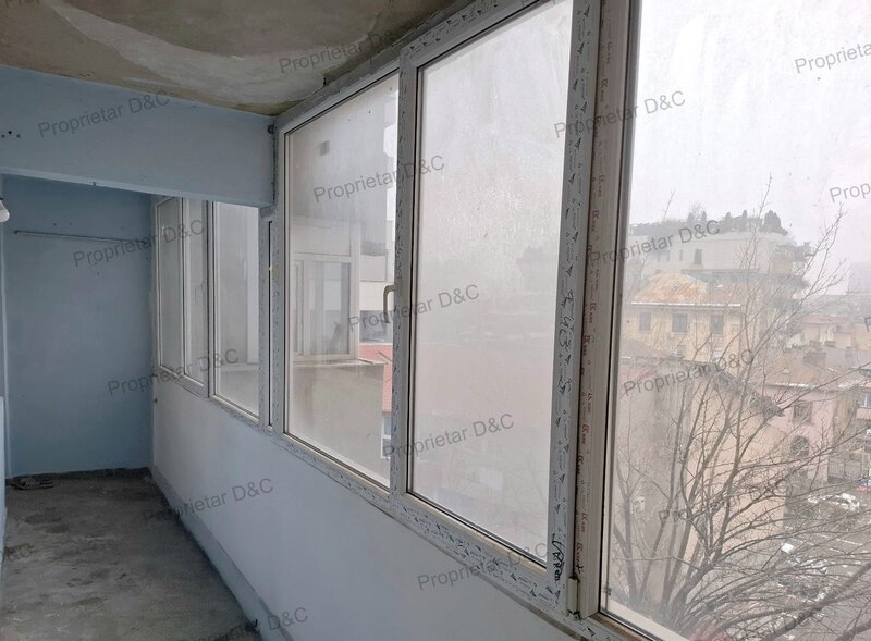 Sos. Nicolae Titulescu