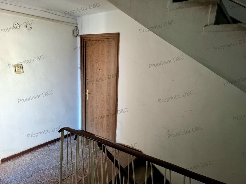 Sos. Nicolae Titulescu