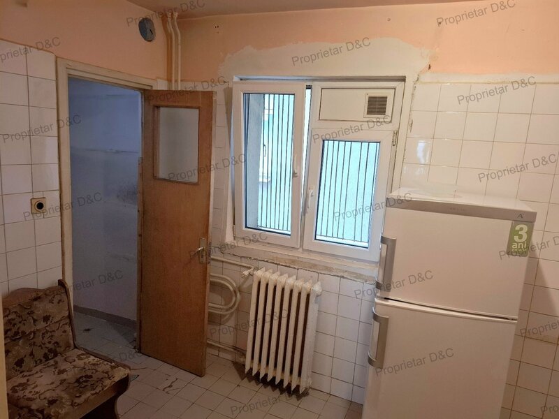 Sos. Nicolae Titulescu